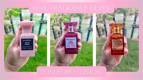 temu perfume dupe list|temu ugg dupes.